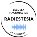 @enradiestesia