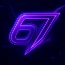 @teamsixseven