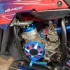 sherco_by_flo