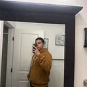 @5.0_alex_0