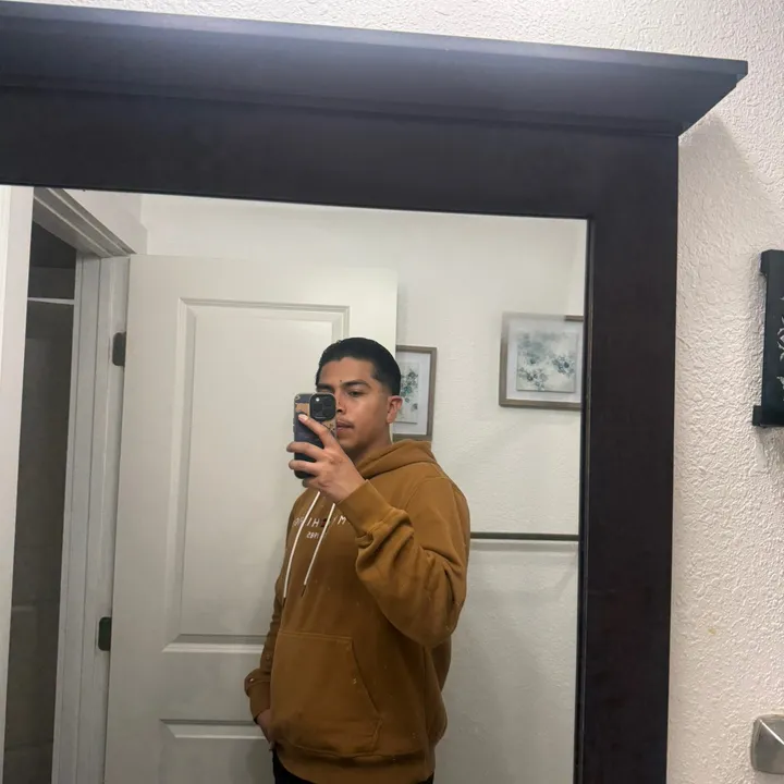 @5.0_alex_0