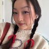 jenjli