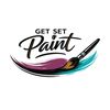 getsetpaint_art