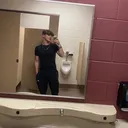 @soloshinx2