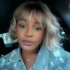 queenjv23