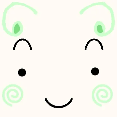 rileythatcornball4432