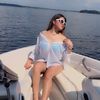 ellie_f03