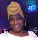 @janannae