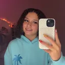 @mia.maria532