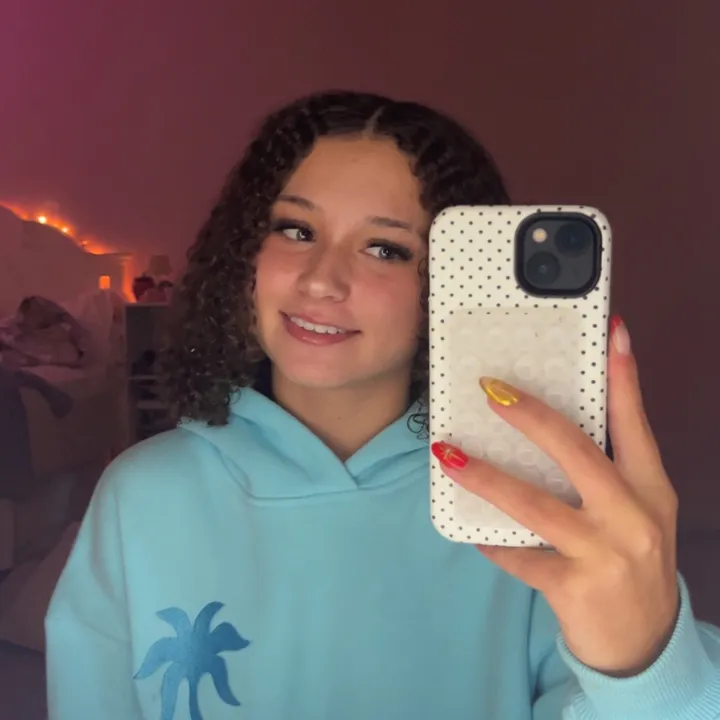 @mia.maria532