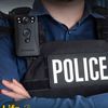 bodycam.ten
