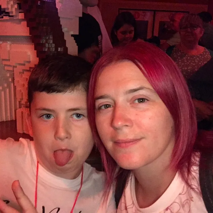 ttshopwithjen