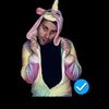 zia_lulu_official_1