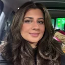 @laresaeed