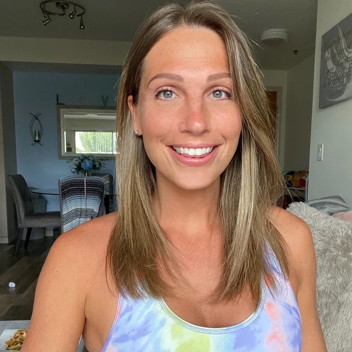 @kaylaautumnward