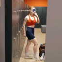 @florina_off_fitgirl