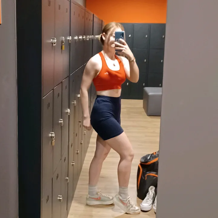 florina_off_fitgirl