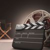 random_clipsntrailers