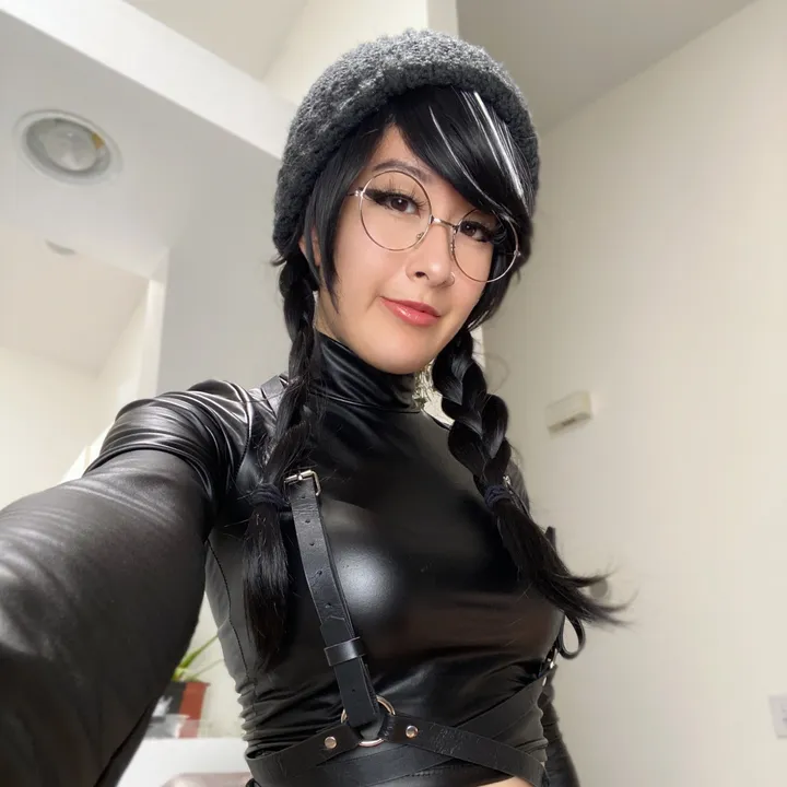 @starrr_fyre