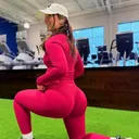 @therealmaddyotto