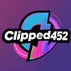 clipped452