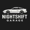 nightshiftgarageyt