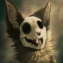 @silentarcana