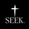seekfirst.thekingdom