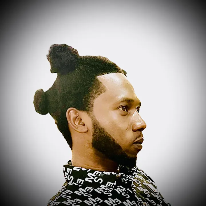 mrflowertv