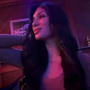 @jacquelyne_unfiltered