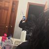 rashaunthegoat14