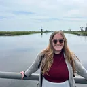 @americanmaman