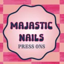 @majasticnails