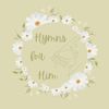 hymns.for.him.12