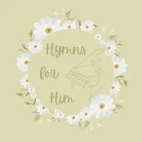 hymns.for.him.12