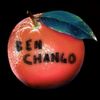 benchango