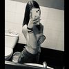 marieva_leonnn