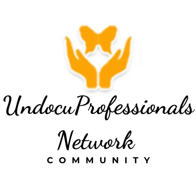 undocuprofessionals.net