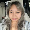 @katxbts