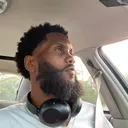 @thatboyfamous7