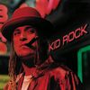 kidrock_62