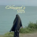 @aasiyahssteps