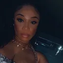 @deidreinspired