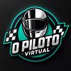 opiloto.virtual