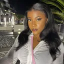 @theegawd
