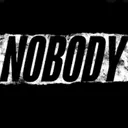 @literally_nobody88