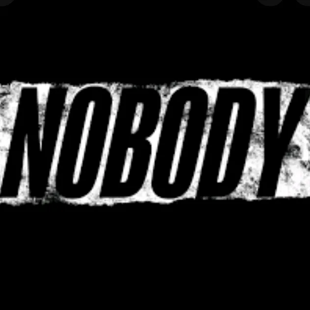@literally_nobody88
