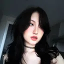 @whosplayingtricksonme