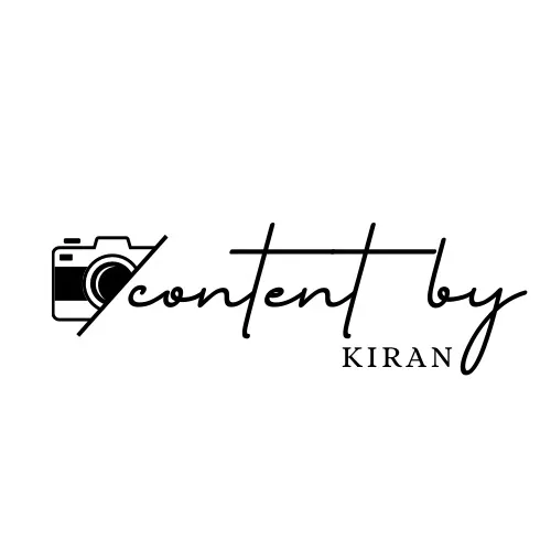 @contentbykirxn