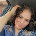 @francys2480